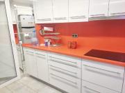Piso en venta con 55 m2, 2 dormitorios en Palamós