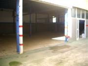 Piso en venta con 560 m2, en Arguineguín Mogán