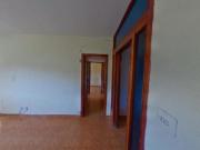 Piso en venta con 56 m2, 3 dormitorios en Montcada i Reixac