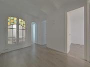 Piso en venta con 57 m2, 3 dormitorios en Sants Montjuic...
