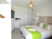 Piso en venta con 587 m2, en El Pinar El Pinar de El Hierro