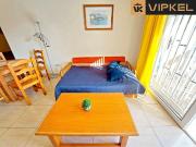 Piso en venta con 58 m2, 1 dormitorios en Las Galletas...