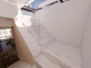 Piso en venta con 58 m2, 1 dormitorios en Puerto...