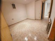 Piso en venta con 58 m2, 2 dormitorios en Sant Andreu...