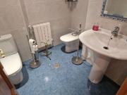 Piso en venta con 59 m2, 1 dormitorios en El Cristo, Ave...