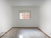 Piso en venta con 59 m2, 1 dormitorios en Villaverde Madrid