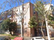 Piso en venta con 59 m2, 20 dormitorios en San Blas...