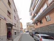 Piso en venta con 59 m2, 3 dormitorios en Cerdanyola del...