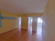 Piso en venta con 59 m2, 3 dormitorios en Les Planes...