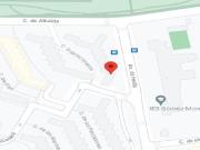 Piso en venta con 59 m2, en San Blas Canillejas Madrid