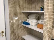 Piso en venta con 60 m2, 1 dormitorios en Ibiza