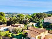 Piso en venta con 60 m2, 2 dormitorios en Calonge i Sant...