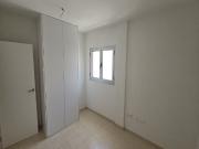 Piso en venta con 60 m2, 2 dormitorios en Guía de Isora...