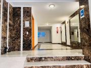 Piso en venta con 60 m2, 2 dormitorios en La Mata Torrevieja