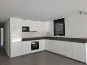Piso en venta con 60 m2, 2 dormitorios en Palamós