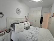 Piso en venta con 60 m2, 2 dormitorios en Rota,...