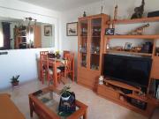 Piso en venta con 61 m2, 3 dormitorios en Puerto...