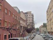 Piso en venta con 61 m2, en Ciutat Vella Barcelona