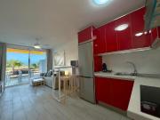 Piso en venta con 62 m2, 1 dormitorios en Guía de Isora