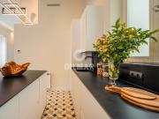 Piso en venta con 62 m2, 1 dormitorios en Salamanca Madrid