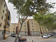 Piso en venta con 62 m2, 3 dormitorios en Ciutat Vella...