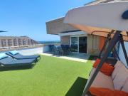 Piso en venta con 63 m2, 2 dormitorios en Marina...