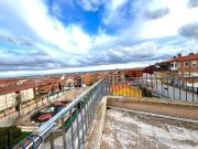 Piso en venta con 63 m2, 2 dormitorios en Pizarrales...