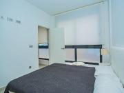 Piso en venta con 63 m2, 2 dormitorios en Playa del Cura...