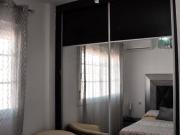 Piso en venta con 63 m2, 2 dormitorios en Urbanización...