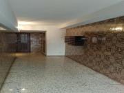 Piso en venta con 64 m2, 3 dormitorios en Santa Coloma...
