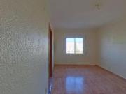 Piso en venta con 64 m2, 3 dormitorios en Santa Coloma...