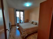 Piso en venta con 65 m2, 2 dormitorios en Campo
