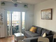 Piso en venta con 65 m2, 2 dormitorios en El Puerto...