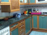 Piso en venta con 65 m2, 2 dormitorios en Portugalete