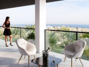 Piso en venta con 65 m2, en Playa de los Locos, Los...
