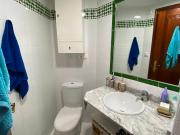 Piso en venta con 66 m2, 2 dormitorios en Playa de los...