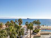 Piso en venta con 67 m2, 2 dormitorios en Benidorm,...