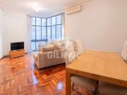 Piso en venta con 68 m2, 1 dormitorios en Centro Madrid