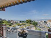Piso en venta con 68 m2, 2 dormitorios en Port Esportiu...