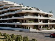 Piso en venta con 68 m2, 3 dormitorios en San Miguel de...