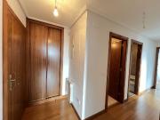 Piso en venta con 69 m2, 2 dormitorios en Pumarín...
