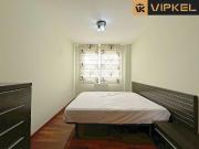Piso en venta con 69 m2, 2 dormitorios en Santiago...