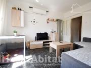 Piso en venta con 69 m2, 3 dormitorios en Massanassa,...