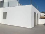 Piso en venta con 700 m2, en Corralejo La Oliva