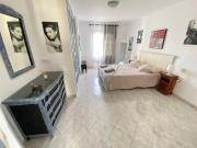 Piso en venta con 70 m2, 1 dormitorios en Teguise...