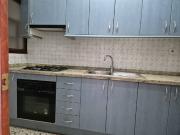 Piso en venta con 70 m2, 2 dormitorios en Calpe Calp