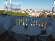 Piso en venta con 70 m2, 2 dormitorios en Cartaya, El Portil