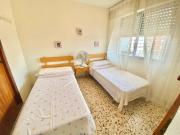 Piso en venta con 70 m2, 2 dormitorios en Los Balcones,...
