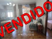 Piso en venta con 70 m2, 2 dormitorios en Triana Isla...
