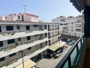 Piso en venta con 0 m2, 2 dormitorios en Los Cristianos...